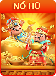 nổ hũ mu88